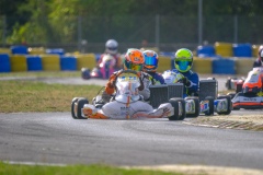 LGP_KARTMAG25_02082025-LGP09394