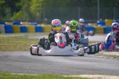 LGP_KARTMAG25_02082025-LGP09397