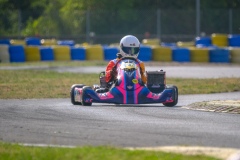 LGP_KARTMAG25_02082025-LGP09399