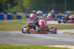 LGP_KARTMAG25_02082025-LGP09403