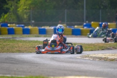 LGP_KARTMAG25_02082025-LGP09405