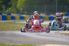 LGP_KARTMAG25_02082025-LGP09407