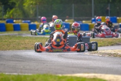 LGP_KARTMAG25_02082025-LGP09411