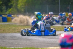 LGP_KARTMAG25_02082025-LGP09416