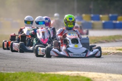 LGP_KARTMAG25_02082025-LGP09423