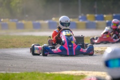LGP_KARTMAG25_02082025-LGP09425