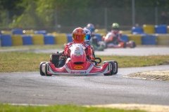 LGP_KARTMAG25_02082025-LGP09428