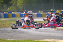 LGP_KARTMAG25_02082025-LGP09430
