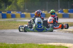 LGP_KARTMAG25_02082025-LGP09437