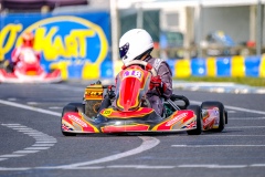 LGP_KARTMAG25_02082025-LGP09438