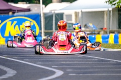 LGP_KARTMAG25_02082025-LGP09439