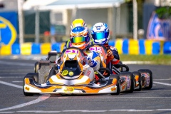 LGP_KARTMAG25_02082025-LGP09442
