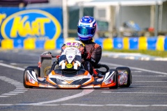 LGP_KARTMAG25_02082025-LGP09449