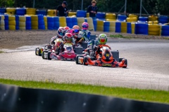 LGP_KARTMAG25_02082025-LGP09450