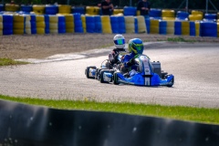 LGP_KARTMAG25_02082025-LGP09452