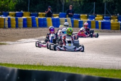 LGP_KARTMAG25_02082025-LGP09454