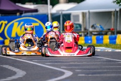 LGP_KARTMAG25_02082025-LGP09461