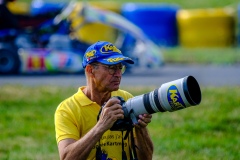 LGP_KARTMAG25_02082025-LGP09469