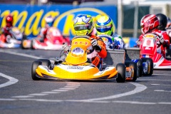 LGP_KARTMAG25_02082025-LGP09472