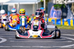 LGP_KARTMAG25_02082025-LGP09474
