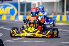 LGP_KARTMAG25_02082025-LGP09475