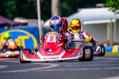 LGP_KARTMAG25_02082025-LGP09478