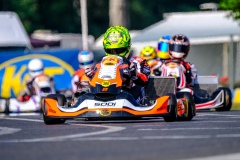 LGP_KARTMAG25_02082025-LGP09479