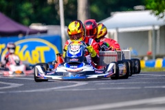 LGP_KARTMAG25_02082025-LGP09484