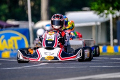 LGP_KARTMAG25_02082025-LGP09487