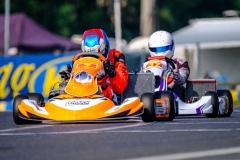 LGP_KARTMAG25_02082025-LGP09488