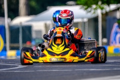 LGP_KARTMAG25_02082025-LGP09490