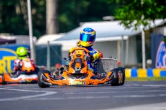 LGP_KARTMAG25_02082025-LGP09495