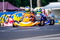 LGP_KARTMAG25_02082025-LGP09500