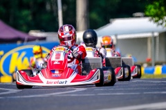 LGP_KARTMAG25_02082025-LGP09502