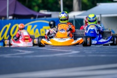 LGP_KARTMAG25_02082025-LGP09512