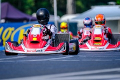LGP_KARTMAG25_02082025-LGP09514