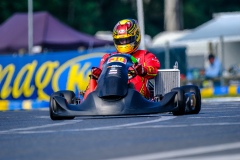 LGP_KARTMAG25_02082025-LGP09522