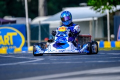 LGP_KARTMAG25_02082025-LGP09527