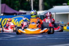 LGP_KARTMAG25_02082025-LGP09529