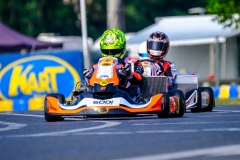 LGP_KARTMAG25_02082025-LGP09534
