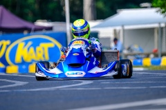 LGP_KARTMAG25_02082025-LGP09535