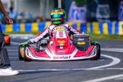 LGP_KARTMAG25_02082025-LGP09541