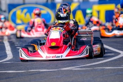 LGP_KARTMAG25_02082025-LGP09544