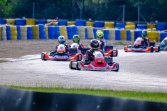 LGP_KARTMAG25_02082025-LGP09547