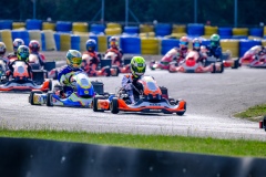 LGP_KARTMAG25_02082025-LGP09548
