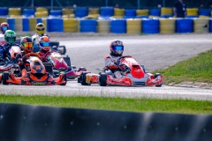 LGP_KARTMAG25_02082025-LGP09549