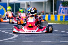 LGP_KARTMAG25_02082025-LGP09550