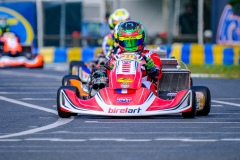 LGP_KARTMAG25_02082025-LGP09554