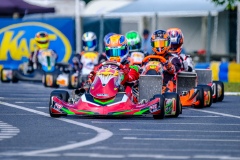LGP_KARTMAG25_02082025-LGP09557