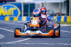 LGP_KARTMAG25_02082025-LGP09558